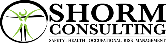 SHORM Consulting